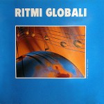 COVER-RITMI-GLOBALI-95 (web)