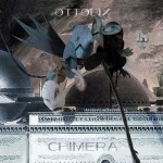 Chimera-cover-album-2014 (web)