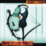 Corpomacchina-cover-album-2003 (web)