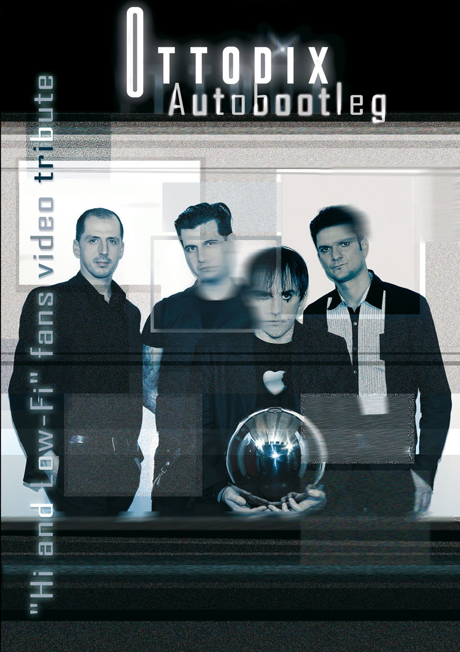 Cover-Completa-DVD-Autobootleg-2010