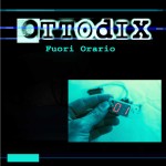 FUORI-ORARIO-COVER-singolo-2003 (web)