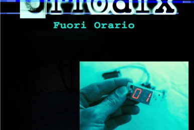 FUORI-ORARIO-COVER-singolo-2003 (web)