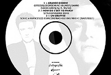Grandi-Giorni-Single-2007 (web)