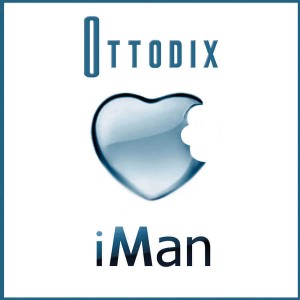 I-MAN-cover-single-2009 (web)