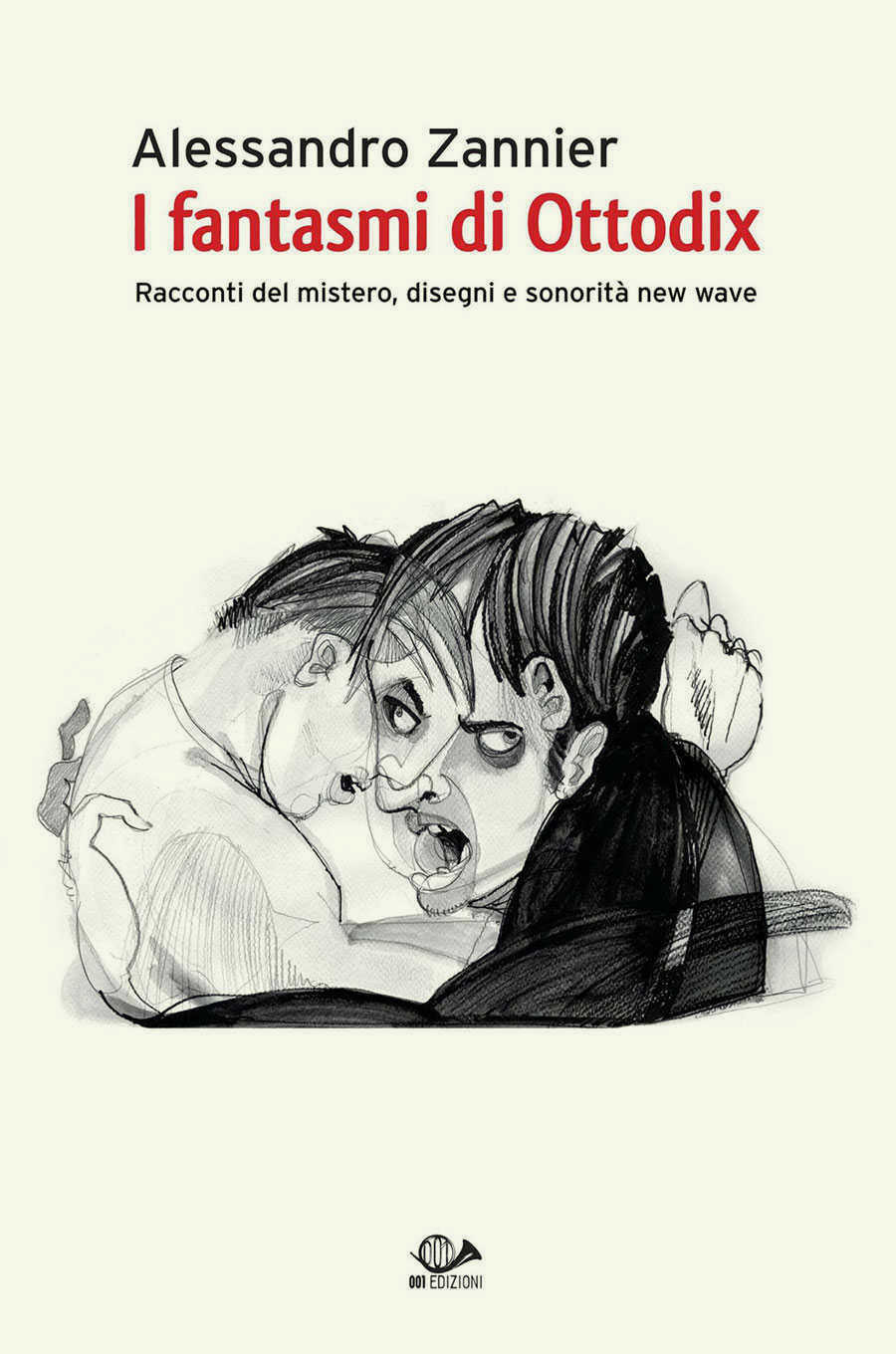 I-fantasmi-di-Ottodix-libro-2013 (web)