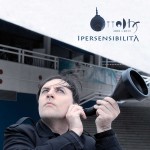 Ipersensibilita-cover-single-2013 (web)