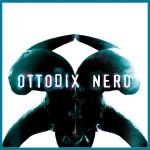 Nero-album-cover2006 (web)