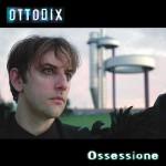 Ossessione-cover-single-2006 (web)