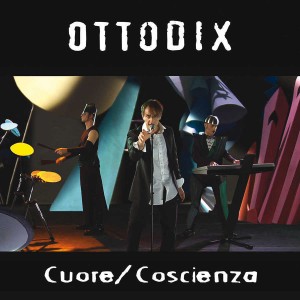 Ottodix-CuoreCoscienza-Cover-single2007 (web)