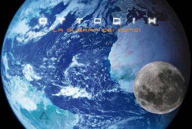 Ottodix-La-Guerra-Dei-Mondi-cover-single-2011 (web)