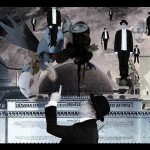 Ottodix-Magritte (web)