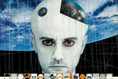 Robosapiens-cover-album-2011 (web)