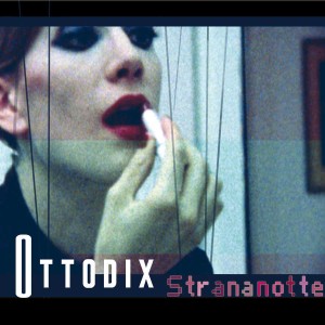 Strananotte-Cover-singolo2010 (web)