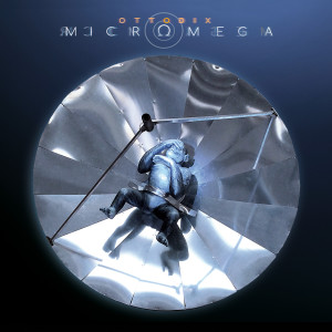 ottodix-micromega-album-cover-1440x1440