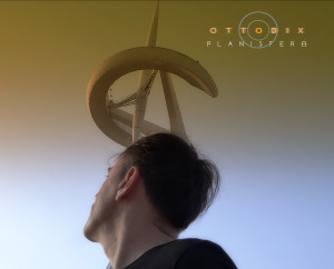ottodix-planisfera-cover-single