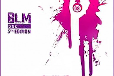 AAVV-Bersilamusica-Elettronica-2009-Ottodix-2-tracks (web)