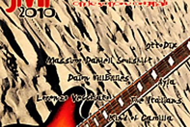 AAVV-JesoloMusicFestival-Compilation-2010-Ottodix-1-track (web)