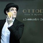 Ale-Dix (web)