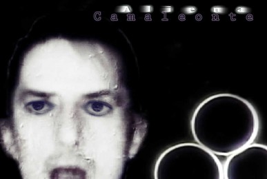 Aliena-Camaleonte-cover-singolo-2013 (web)