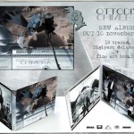 CD-CHIMERA-web-spot (web)