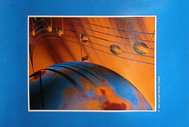 COVER-RITMI-GLOBALI-95 (web)