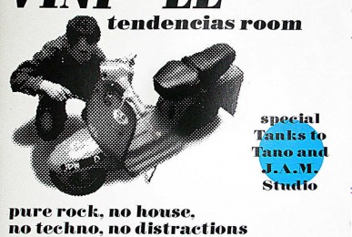 COVER-ROCK-CONTEST-97 (web)