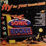 COVER-SONICROCKET-98 (web)