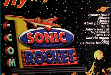 COVER-SONICROCKET-98 (web)