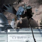Chimera-cover-album-2014 (web)