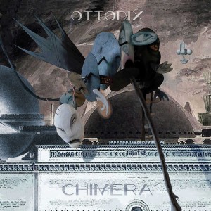 Chimera-cover-album-2014 (web)