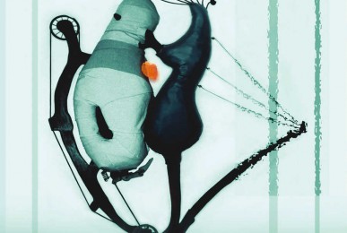 Corpomacchina-cover-album-2003 (web)
