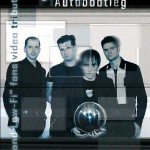 Cover-Completa-DVD-Autobootleg-2010