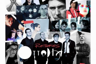 Cover-Ottodix-Remakes-web (web)