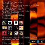 Discipline-Compilation-2009 (web)