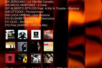 Discipline-Compilation-2009 (web)