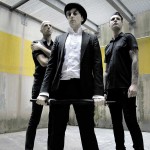 Foto-Ottodix-band