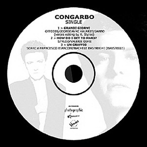 Grandi-Giorni-Single-2007 (web)