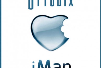 I-MAN-cover-single-2009 (web)