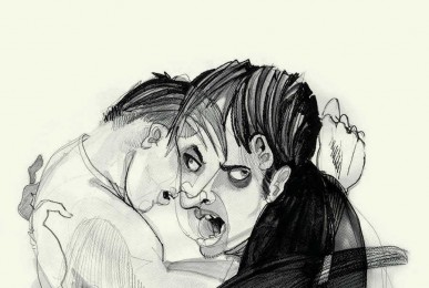 I-fantasmi-di-Ottodix-libro-2013 (web)