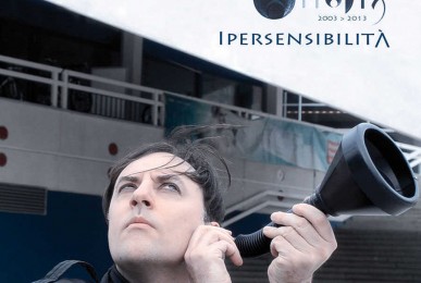 Ipersensibilita-cover-single-2013 (web)