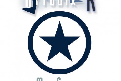 JOKER-MEA-CULPA-cover-singolo-2010 (web)