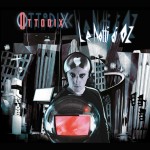 LeNottiDiOz-cover-album-2009 (web)
