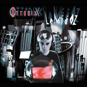 LeNottiDiOz-cover-album-2009 (web)
