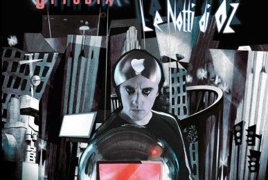 LeNottiDiOz-cover-album-2009 (web)
