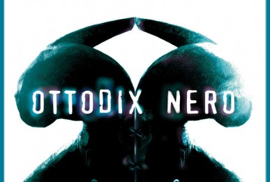 Nero-album-cover2006 (web)