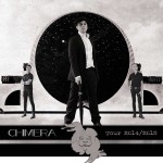 Ottodix-Chimera-Tour