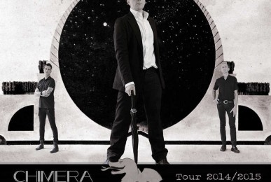 Ottodix-Chimera-Tour