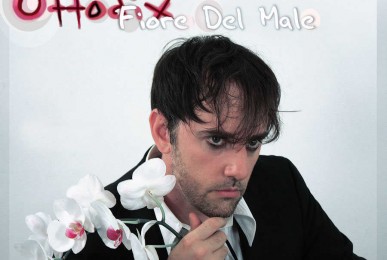 Ottodix---Fiore-Del-Male-Cover-single2008 (web)
