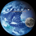 Ottodix-La-Guerra-Dei-Mondi-cover-single-2011 (web)