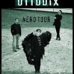 Ottodix